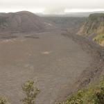 Big Island